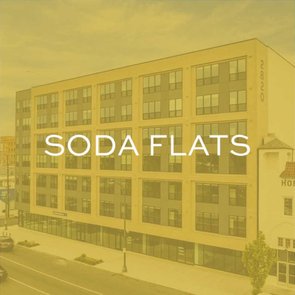 soda-flats-yellow-card