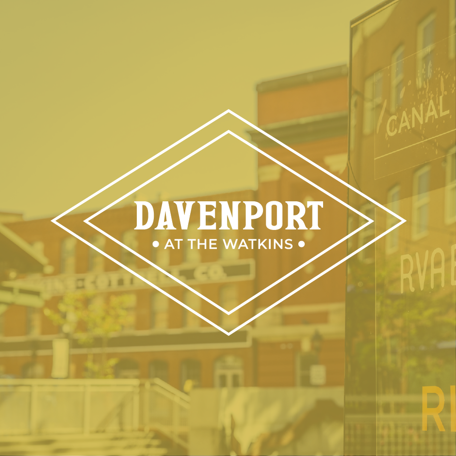 Davenport-grid-2