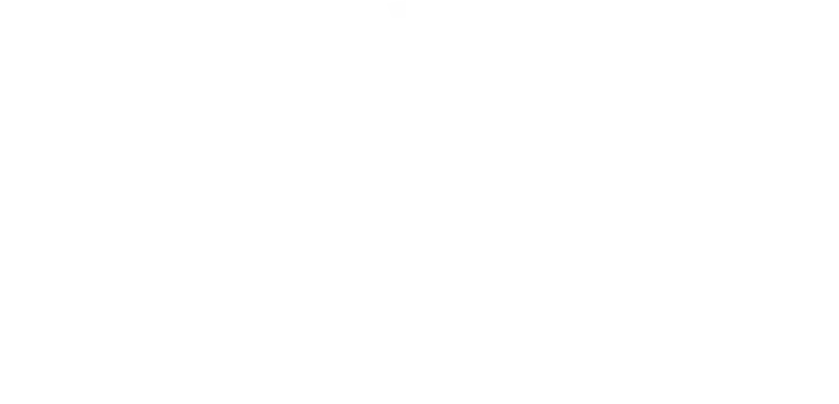 The Abby Logo