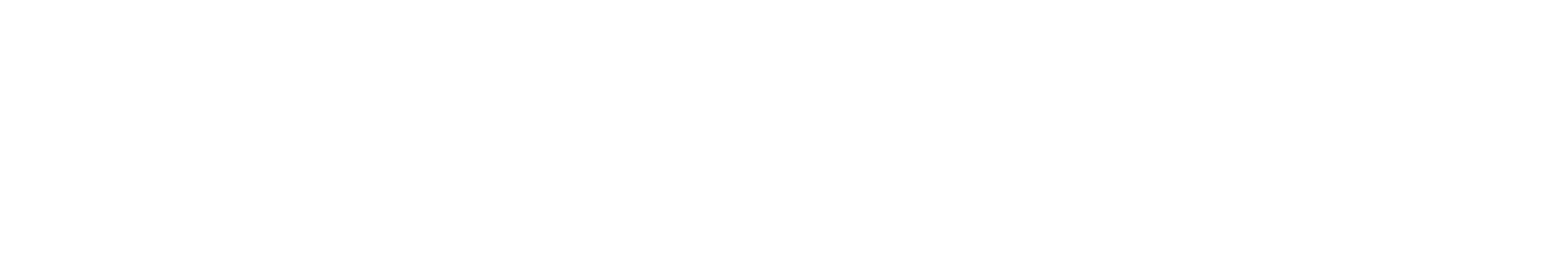 The Soda Flats logo