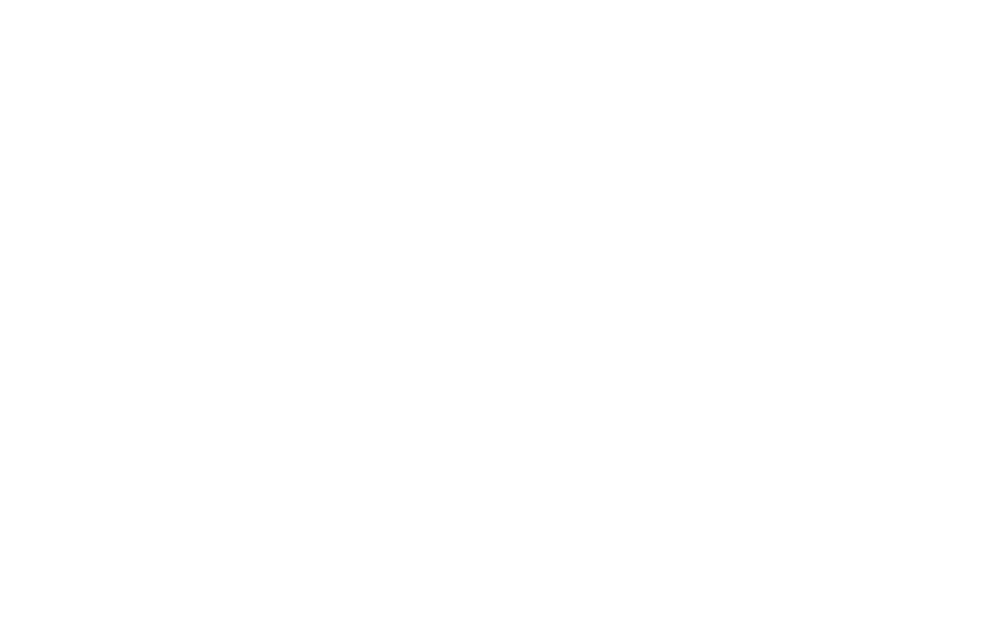 The Watkins logo