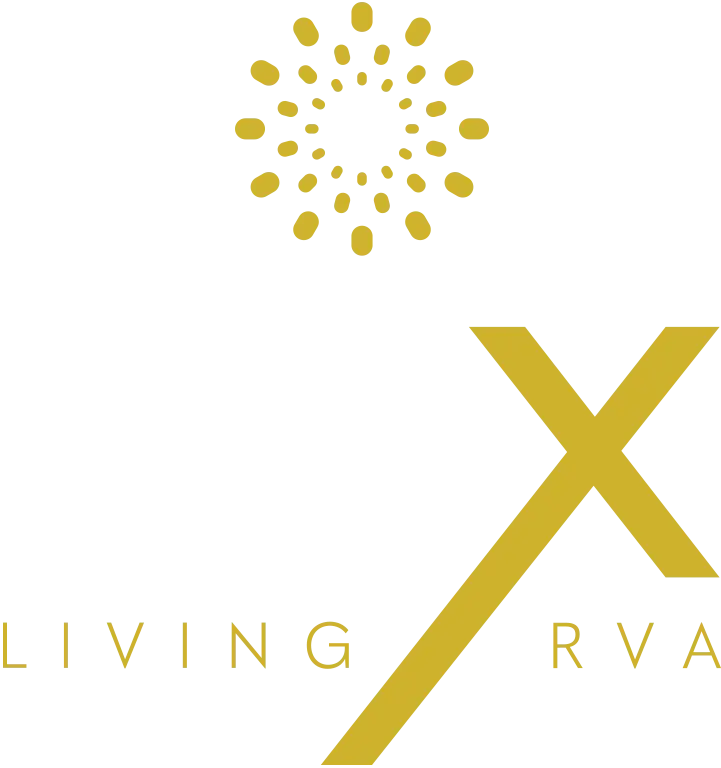 Lux Living Logo